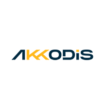 Attendance Recognition System - Bail Kiosk logo
