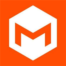 Modularis PlatformBuilder v19 logo