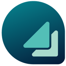 ModuleQ: AI Insights in Microsoft Teams logo