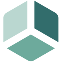 Modulos AI Governance Platform logo