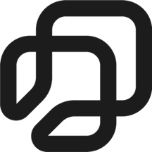 Momentic logo