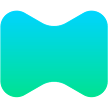 Momentum logo