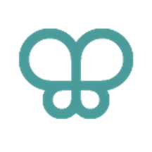 Mondra logo