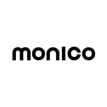 monico logo