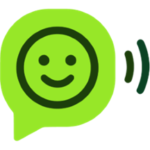 Helpiner App logo