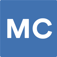 Monte Carlo Data Observability Platform logo