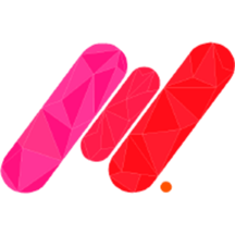 Moodbit Summarize logo