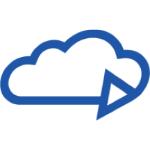 AI Inspection Engine for Non-Life Insurance Claims logo
