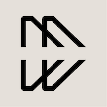 Moveworks logo
