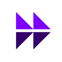 Moveworks on Teams logo