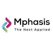 Mphasis CG logo
