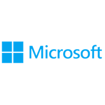 Dynamics 365 Sales Premium Demo logo