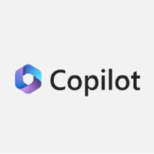 Microsoft Dynamics 365 - AppIQExtensions logo