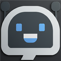IBIA - AI Meeting Assistant logo