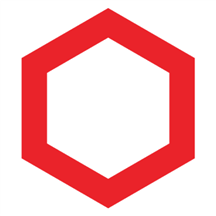 Like Browser logo