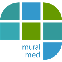 MM Population Health Manager logo