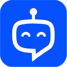 MyAdamas AI Agent – Intelligent Knowledge and Data Assistant logo