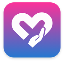 MyJEEVA: Hospital Readmission logo