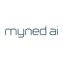 Nyx - LLM Powered Autonomous IT Service Desk logo