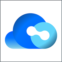 MyPlatform AI Governance logo