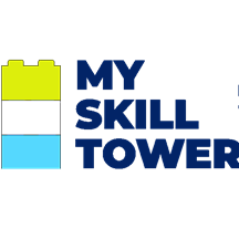 Myskilltower logo