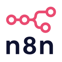 n8n-vm-offer logo