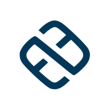 Nabuza | Turn scattered data into confident decisions logo