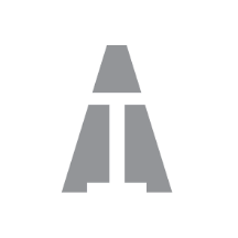AI360 SQL Ad-Hoc Query logo