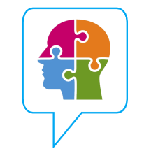 M365 Enterprise Assistant logo