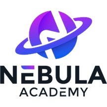 Syzygy-Learning AI Training Certifications logo