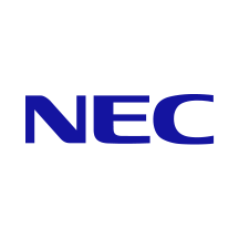 NeoFace Reveal logo