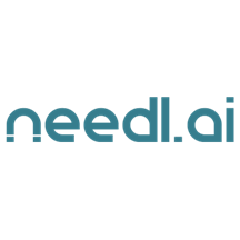 Needl.ai logo