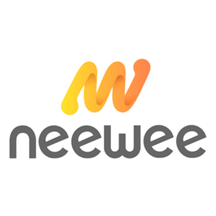Bodhee Dynamic Production Scheduler logo
