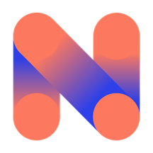 NEOBRAIN logo