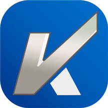 Onboarding Know-Your-Customer (KYC) logo