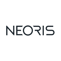 NEORIS Intelligence - Demand Forecasting logo