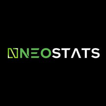 Neo-Knowledge Assistant Chatbot logo