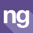 NetGovern logo