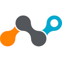 Netskope One Data Protection Integration Agent logo