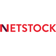 Netstock Predictor IA for Microsoft Dynamics365 BC logo