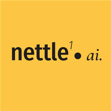 nettle_ai logo