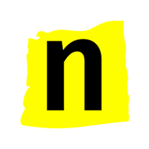 people by nettle logo