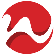 Netways AI Data Point Capture logo