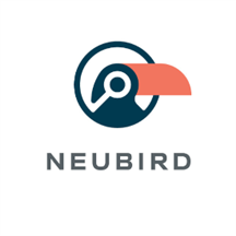 AI SRE Agent - Hawkeye by NeuBird logo