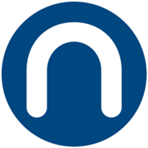 Document Intelligence Platform logo