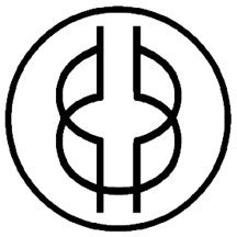 Intelligent Document Processing logo