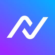 NeuralTrust Subscription logo