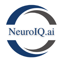Deep Synthesis — Enterprise Agentic AI Platform logo