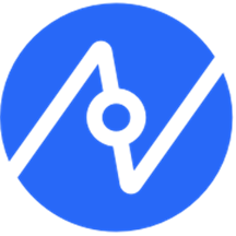 Neuron7.ai Resolution Intelligence logo