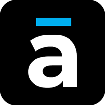 Auditmation Connection Node logo